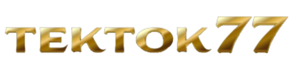 slot169.top