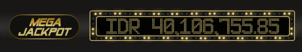 slot169.top
