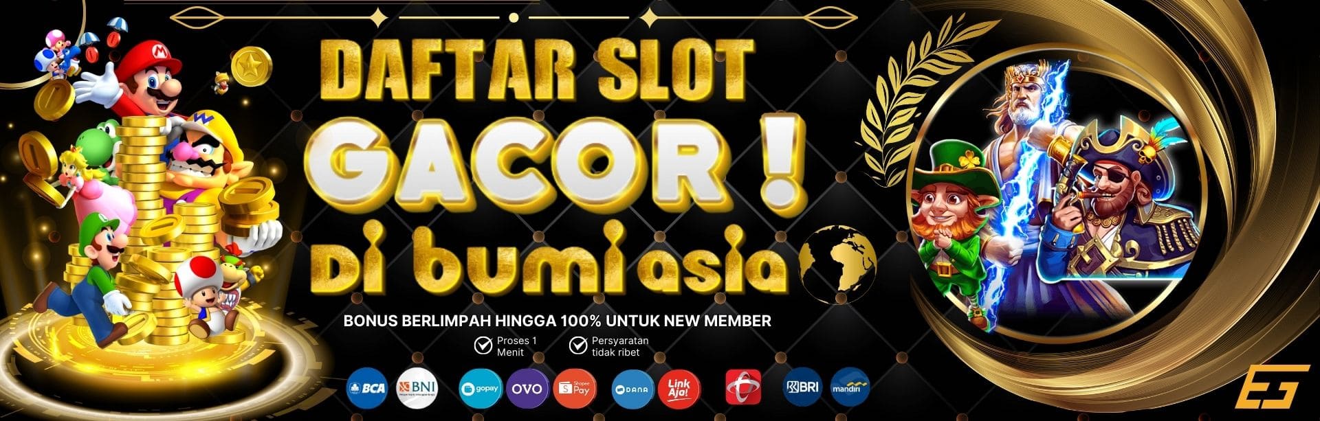 slot169.top